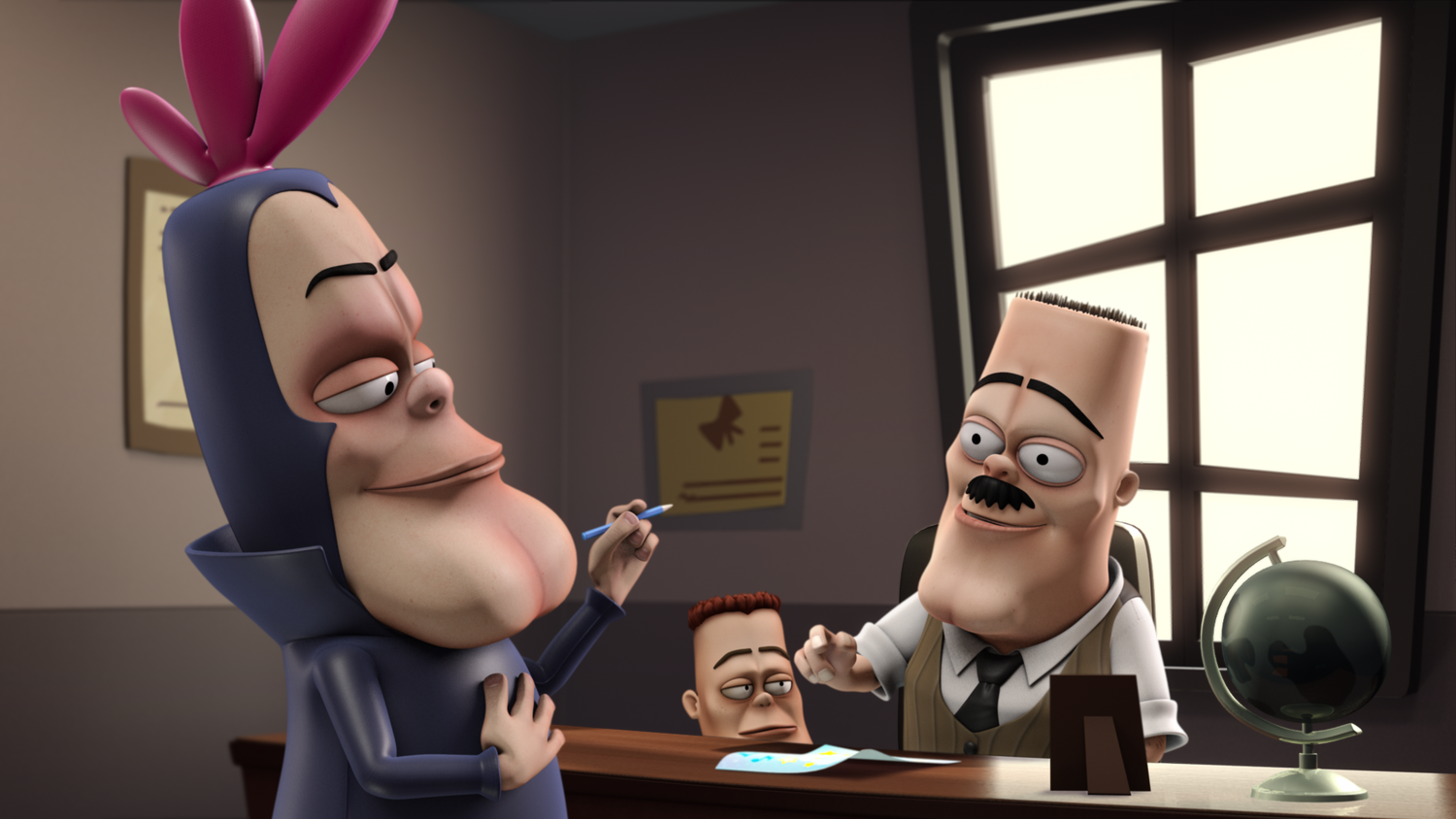 FMLO_School_PrinciplesOffice_Mastershot.png