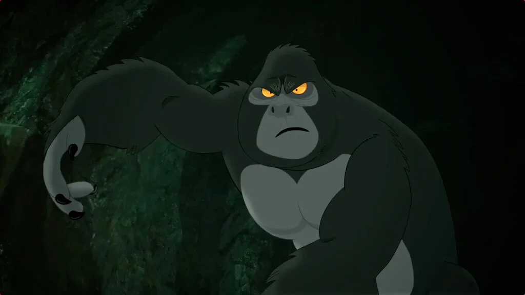 screenshot_2048.jpg