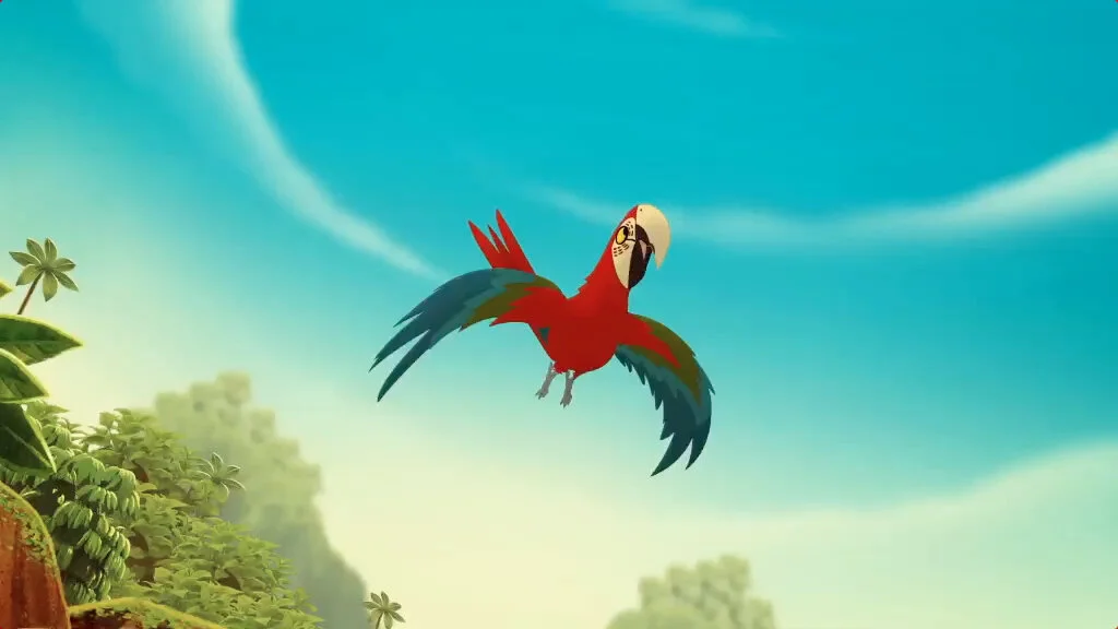screenshot_2052.jpg