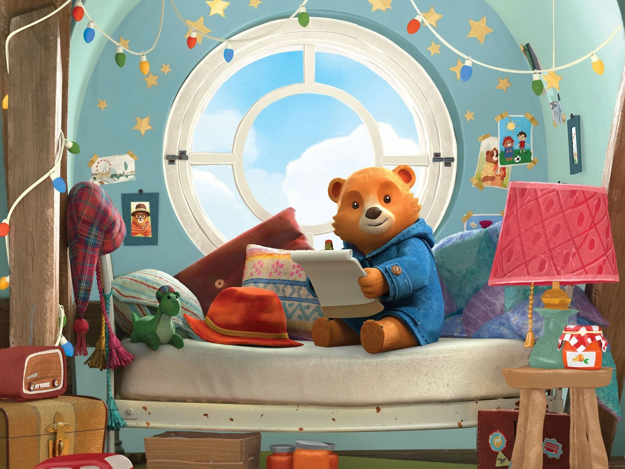 PADDINGTON-PRESS-IMAGE-2048x1536.jpg