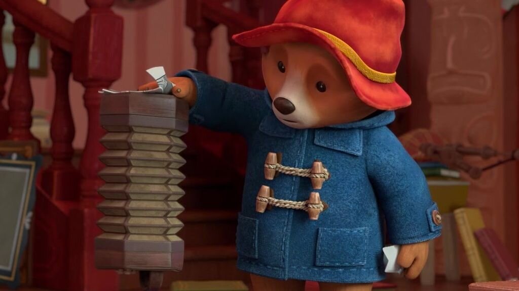 jr-paddington-finds-buried-treasure-105b_13158_image_1024x1024.jpg