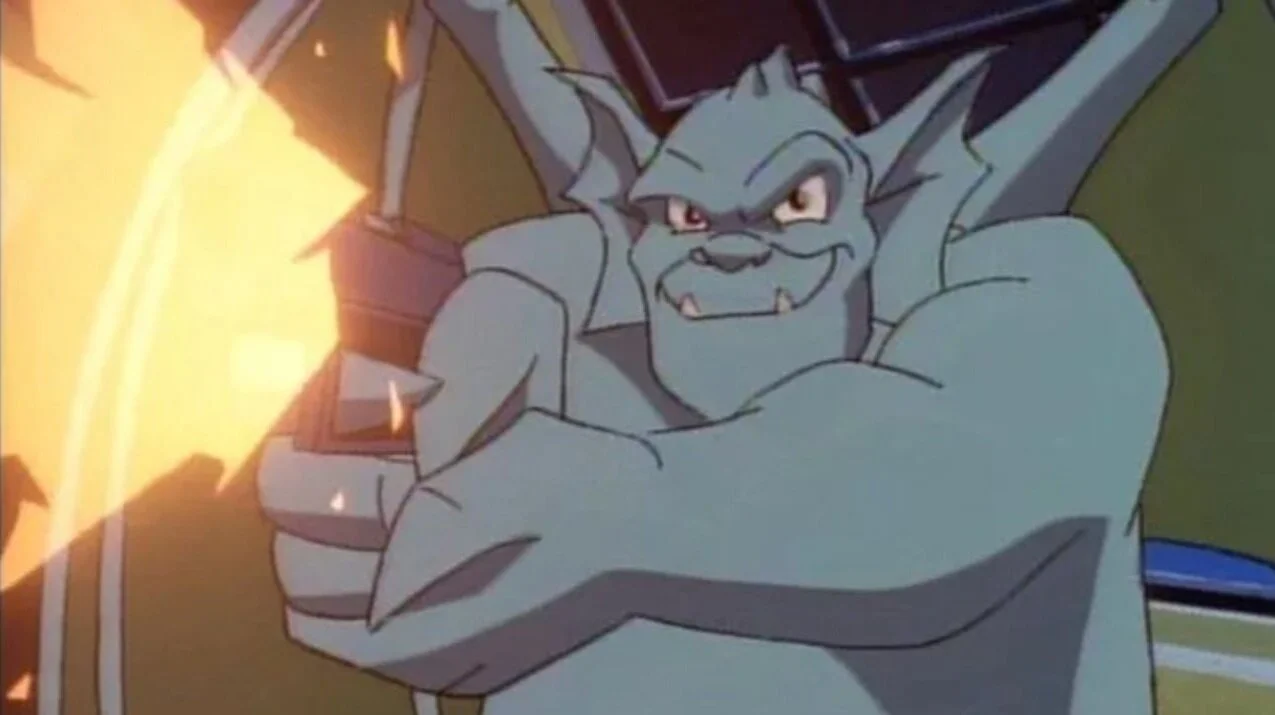 gargoyles-broadway-gun-1195589-1280x0.jpg