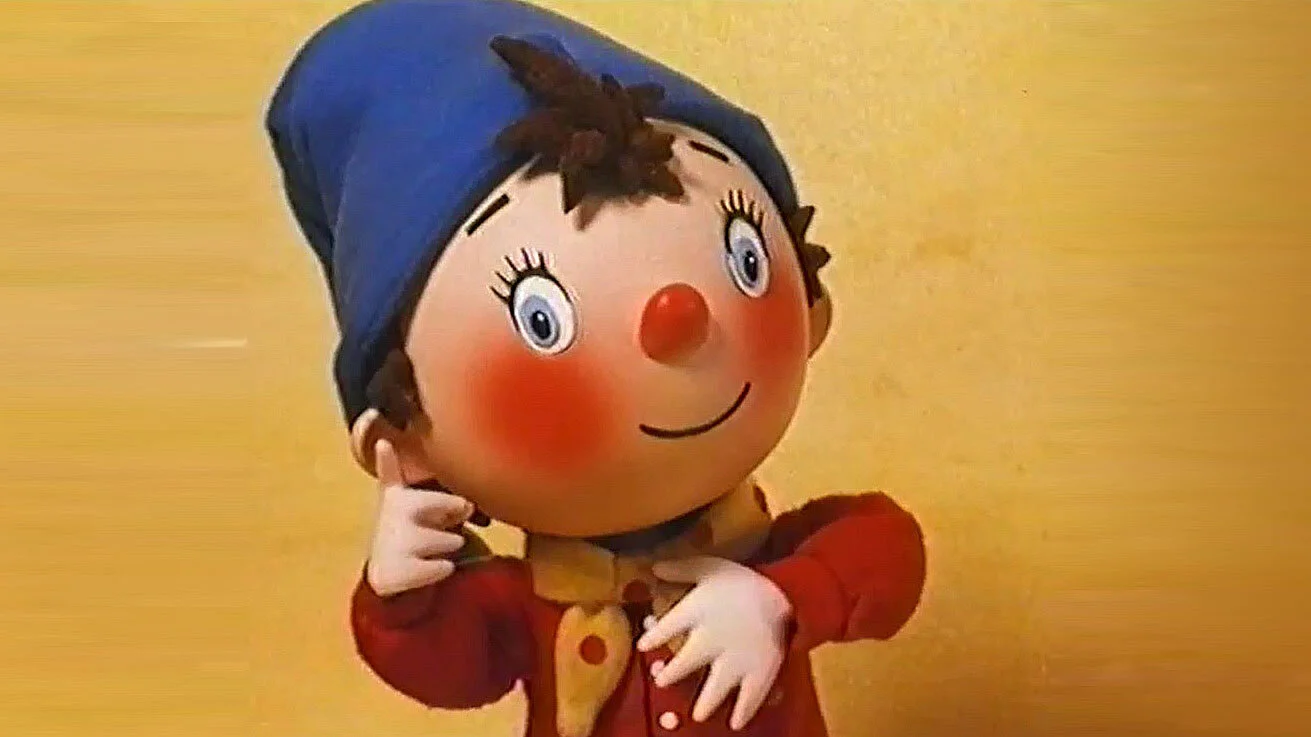 Noddy.jpg