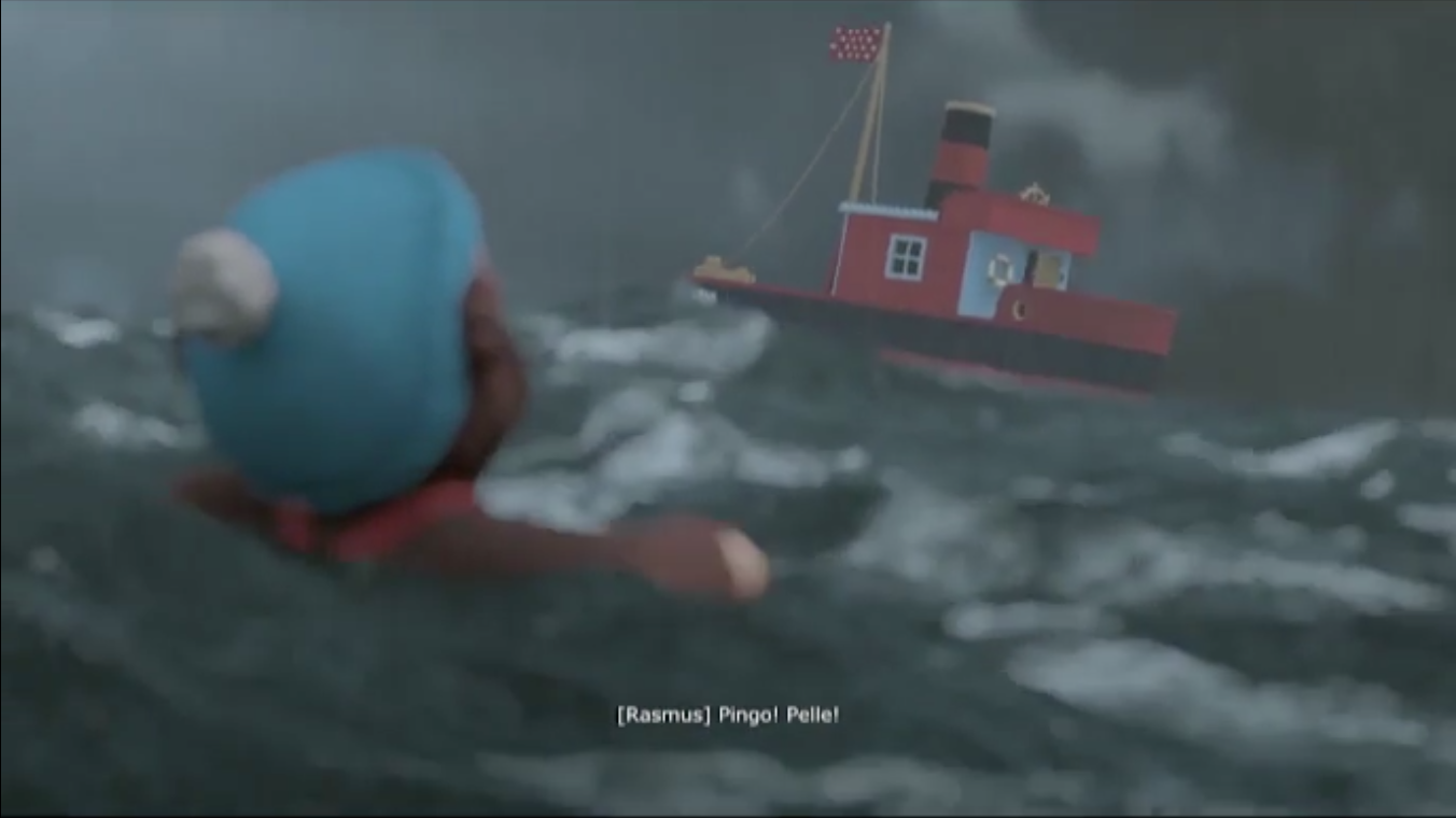 Screen Shot 2021-07-02 at 12.46.12.png