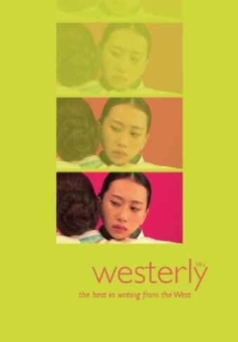 Westerly 58-2-Cover.jpeg