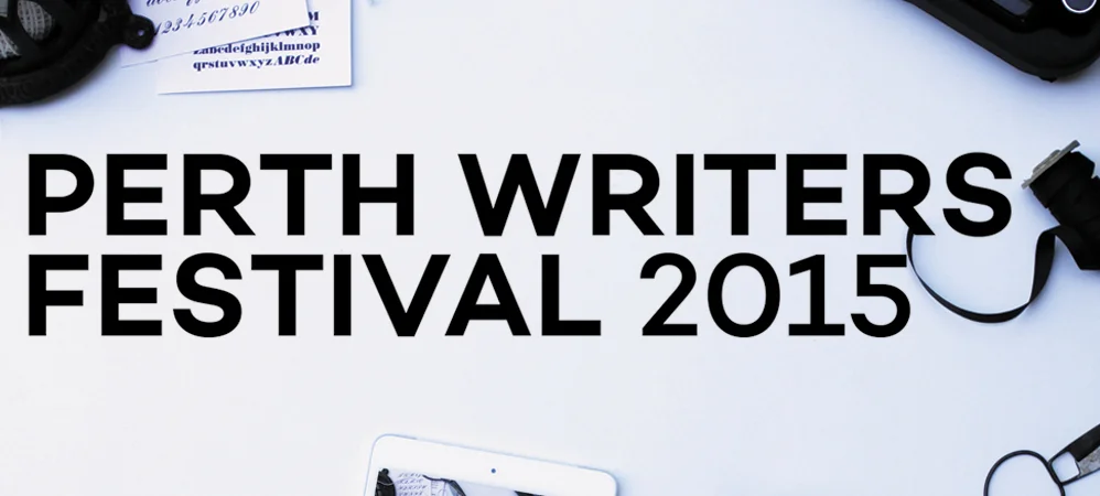I'm running short story workshops and masterclasses for The Perth Writers Festival and The Katharine Susannah Prichard Foundation in February, 2015, as listed below. Both workshops deliver skills that can be immediately applied to your work, and in many cases, result in more dynamic, natural fiction that's willing to take educated risks in the pursuit of literary excellence. Update, January 29th: Tickets for the Perth Writers Festival workshop are selling fast, so you'll need to be quick if you wish to attend. For those writers living in Melbourne, I'll be running a one-day masterclass for Writers Victoria in June, 2015. For more information on that and all the courses offered by Writers Victoria, head here . Advanced Fiction Workshop Perth Writers Festival Friday 20th February, 2015 The creation of innovative, memorable short fiction is never accidental – it is the result of thematic consistency, authenticity of voice and careful choices in story style, format and structure. Award-winning short-story writer Laurie Steed explores advanced elements of the genre, such as interlinking narratives, subtext and non-linear approaches to time within the narrative framework. Where: Fox Lecture Theatre, University of Western Australia When: 2pm, Friday 20th February, 2015 For more information, click here . Short Story Master Class Katharine Susannah Prichard House Tuesday 26 February, 2015 Great short fiction requires any number of elements to be in place before it can be truly effective. These elements include plot, character, conflict and the writer's choice of perspective, but these elements alone will not guarantee a compelling narrative. Using exercise and examples from short story masters including Tobias Wolff and Jhumpa Lahiri, participants will explore more advanced elements in crafting quality (and ultimately, more publishable) short fiction. By the end, you will have a fresh perspective on your existing stories and indeed a greater understanding of what it takes to write truly compelling short fiction. Where: KSP Writers Centre, 11 Old York Road, Greenmount, Western Australia When: 6.30-9.30pm, Tuesday, 26th February For more information, click here . Advance bookings are essential for all KSP events; please email kspf@iinet.net.au or phone 08 9294 1872.