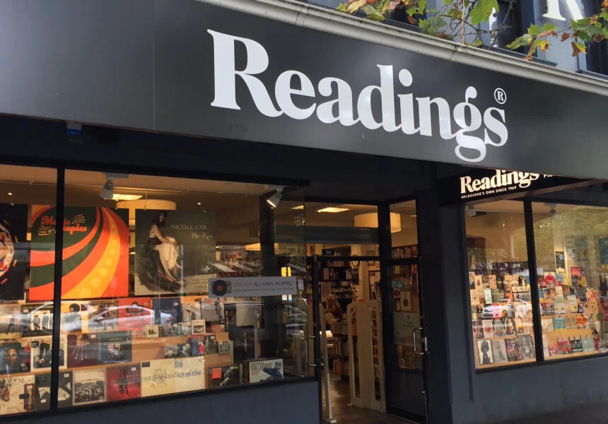 Readings-Carlton.jpg