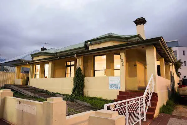 Centre-for-Stories-Unique-Function-Venues-Perth-Rooms-Northbridge-Venue-Hire-Corporate-Cocktail-Theatre-Workshops-Meeting-Room-Presentation-Launch-Event-000 (1).jpg