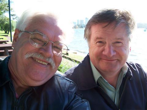 005 Terry and Van Ikin 2006.jpeg