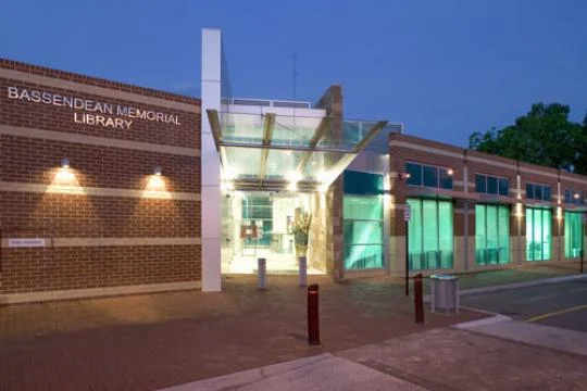 BassendeanLibrary.jpg