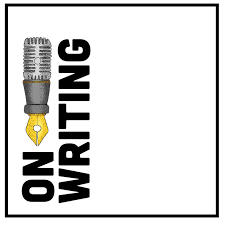 Join us every month as we speak with recently published or well established authors, gleaning insights and real tips from writers following their process from beginning to write, editing and proof reading, to finding an agent and publisher and finally finding an audience. Past guests include Joyce Carol-Oates, E.L James, John Safran, and Charlotte Wood.