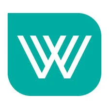 Established in 2010, The Wheeler Centre (TWC) podcast features full recordings of talks hosted in TWC building in Melbourne.