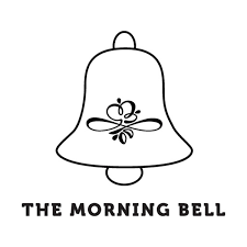 Established in 2014, the Morning Bell is a literary podcast recorded live at the Brunswick Street Bookstore every second Wednesday. For each episode, a guest joins host Joel Martin and co-hosts Luke Manly and Ian Laking for an hour-long chat, with the technical side of the podcast handled by Lucas Di Quinzio