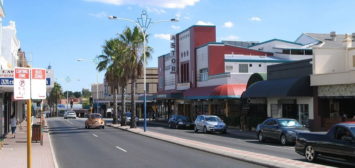 1200px-Astor_MtLawley_gobeirne.jpg