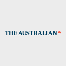 TheAustralian.png