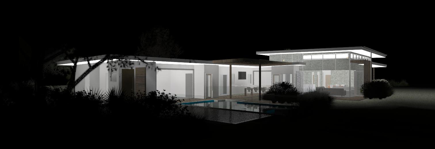 3D View 2.jpg