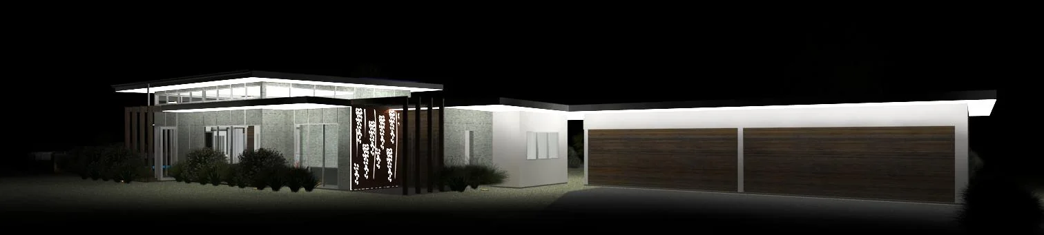 3D View 1.jpg