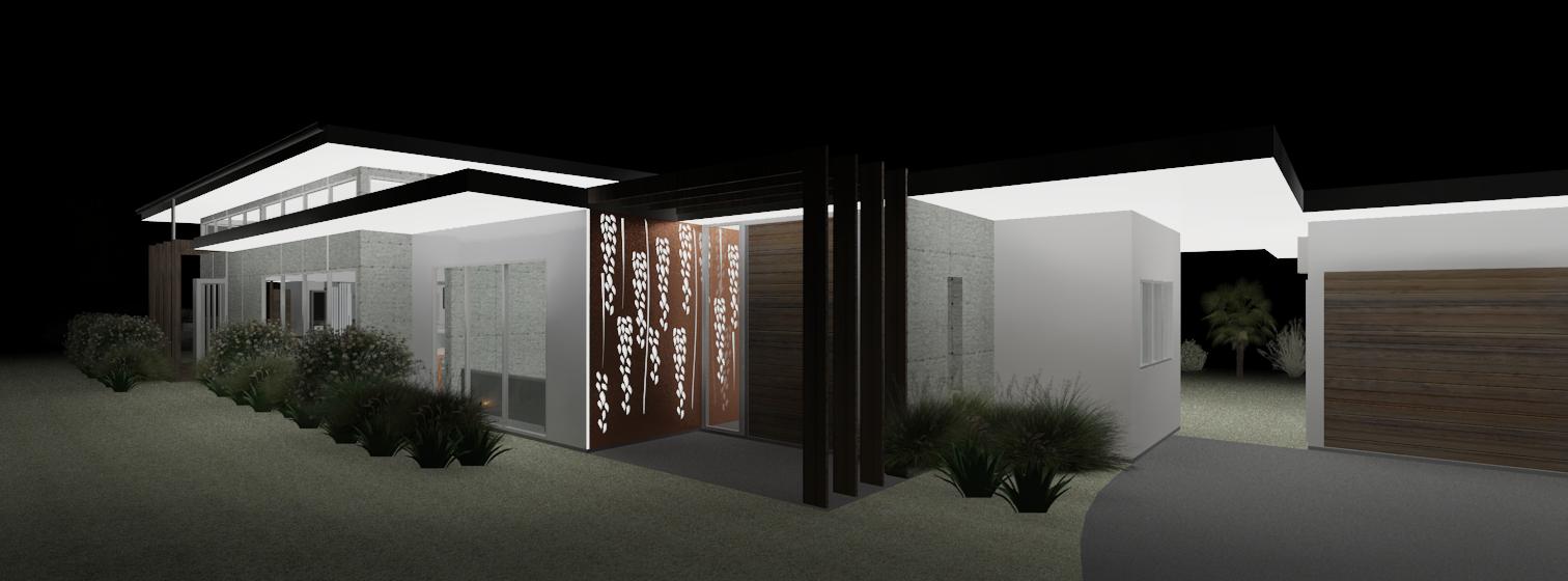 3D View 3.1.jpg
