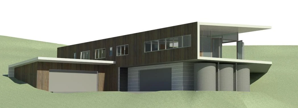3D View 10a.jpg