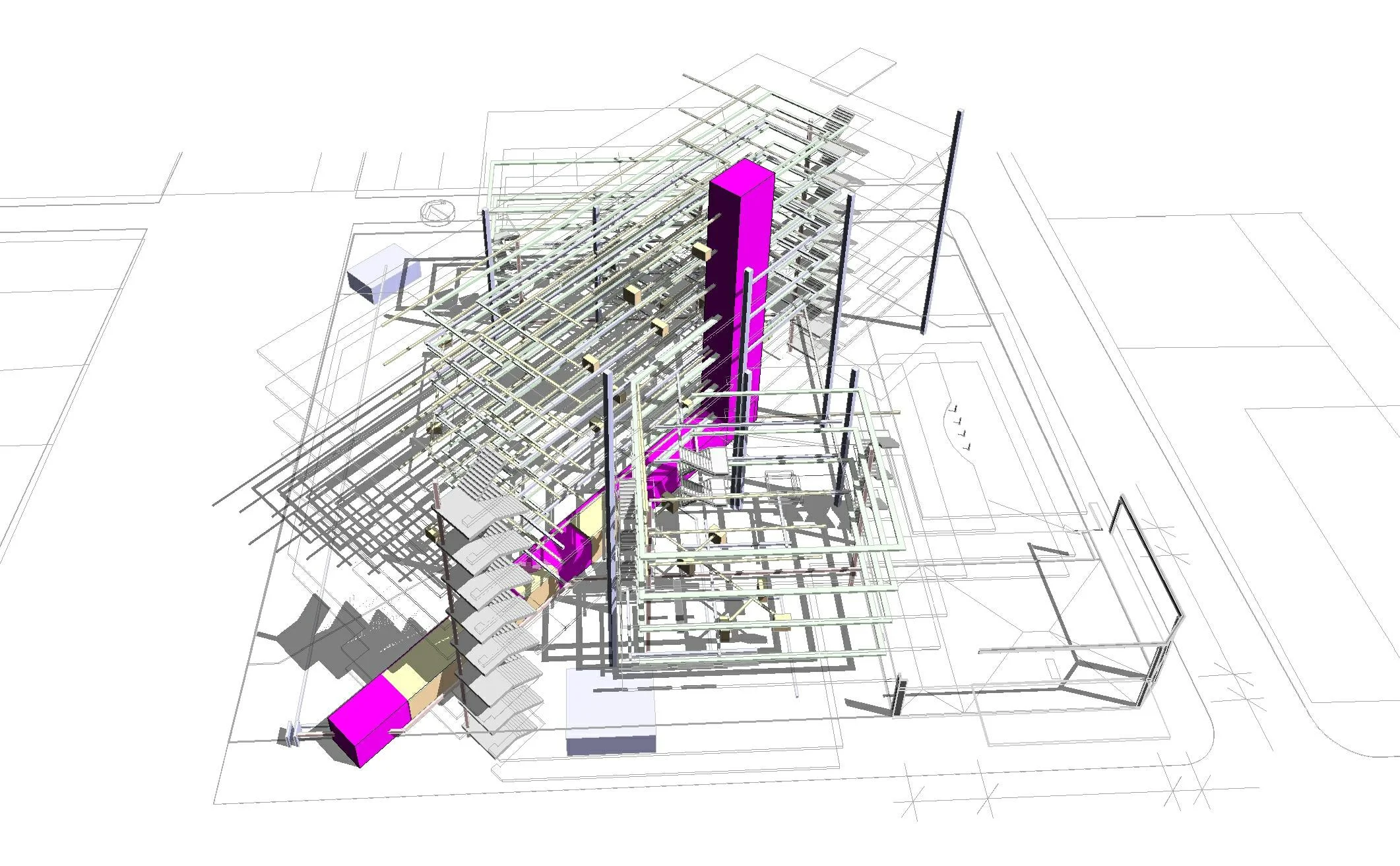 NPrA_17_03_BCC_facade-core-1190881.jpg