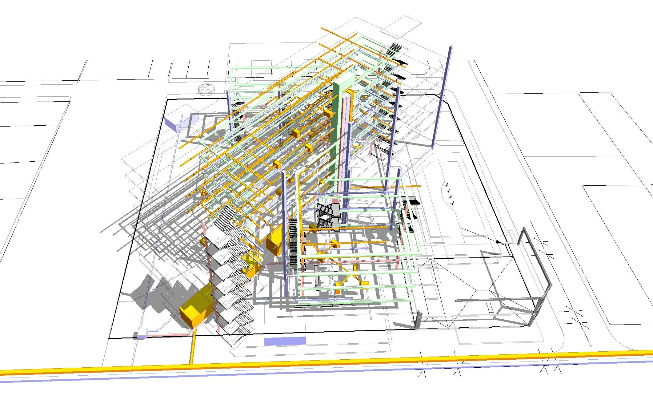 NPrA_17_03_BCC_facade-Elec1-1190878.jpg