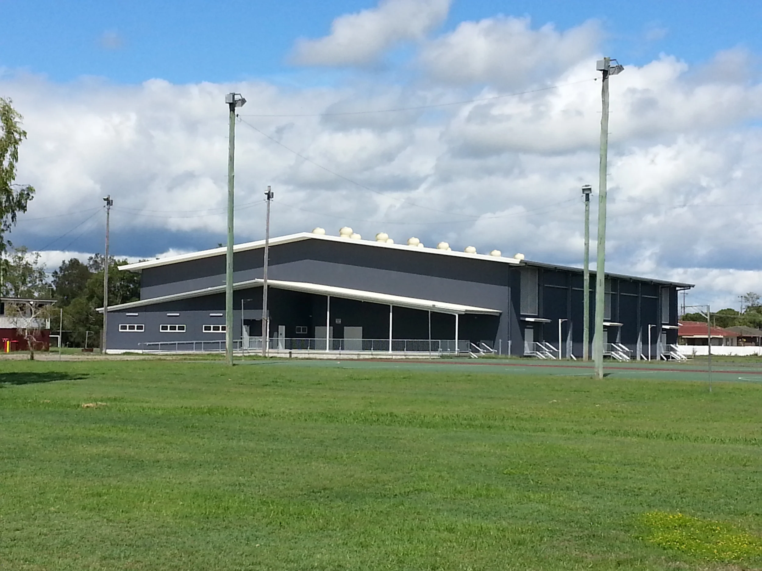 20151111_094935.jpg