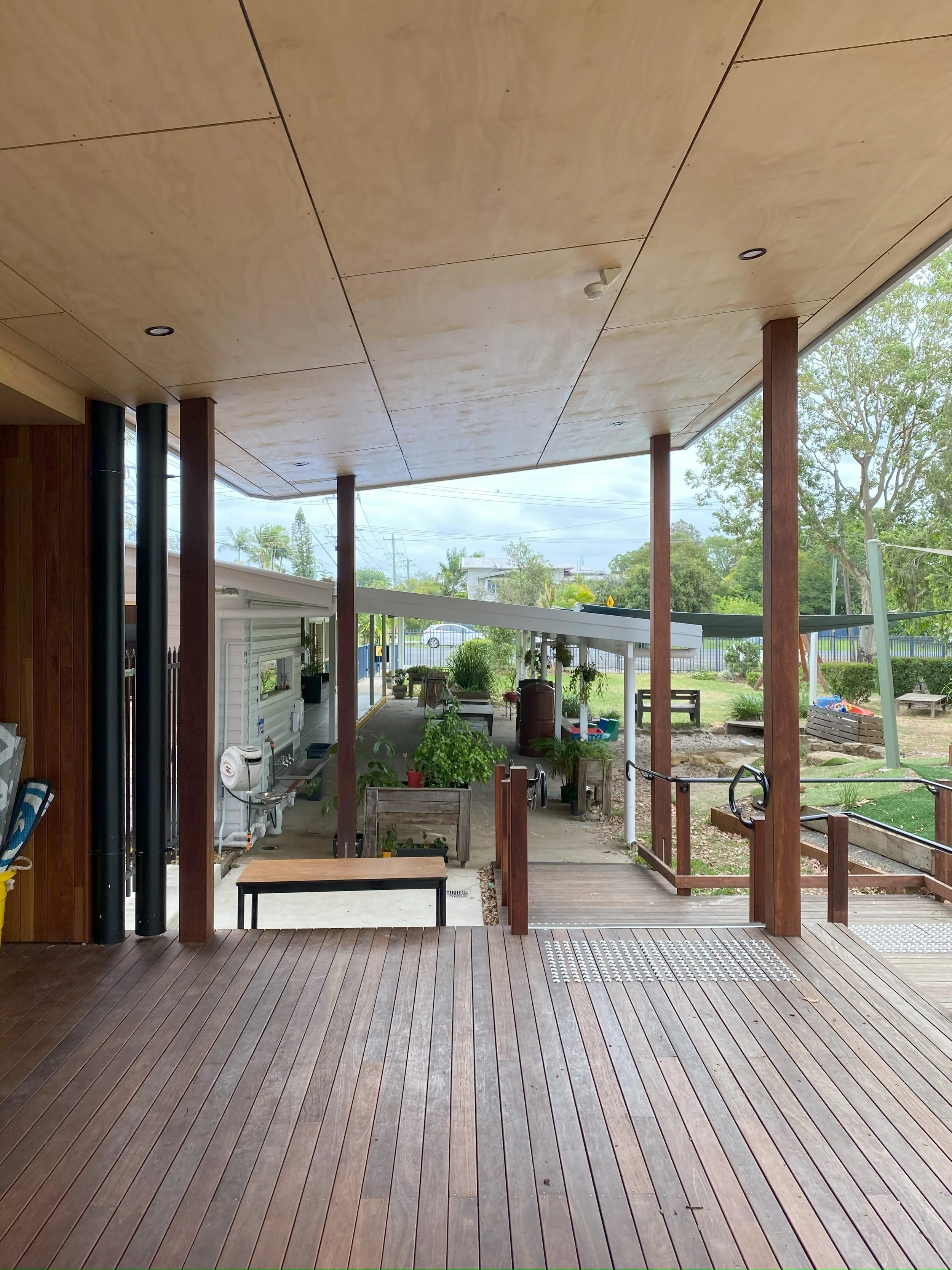 IMG_5701 - Copy.jpeg