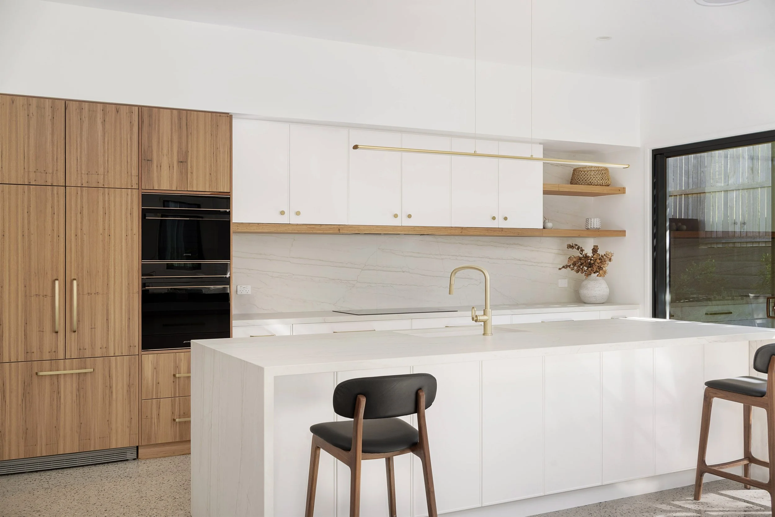 24. Kitchen detail.jpg