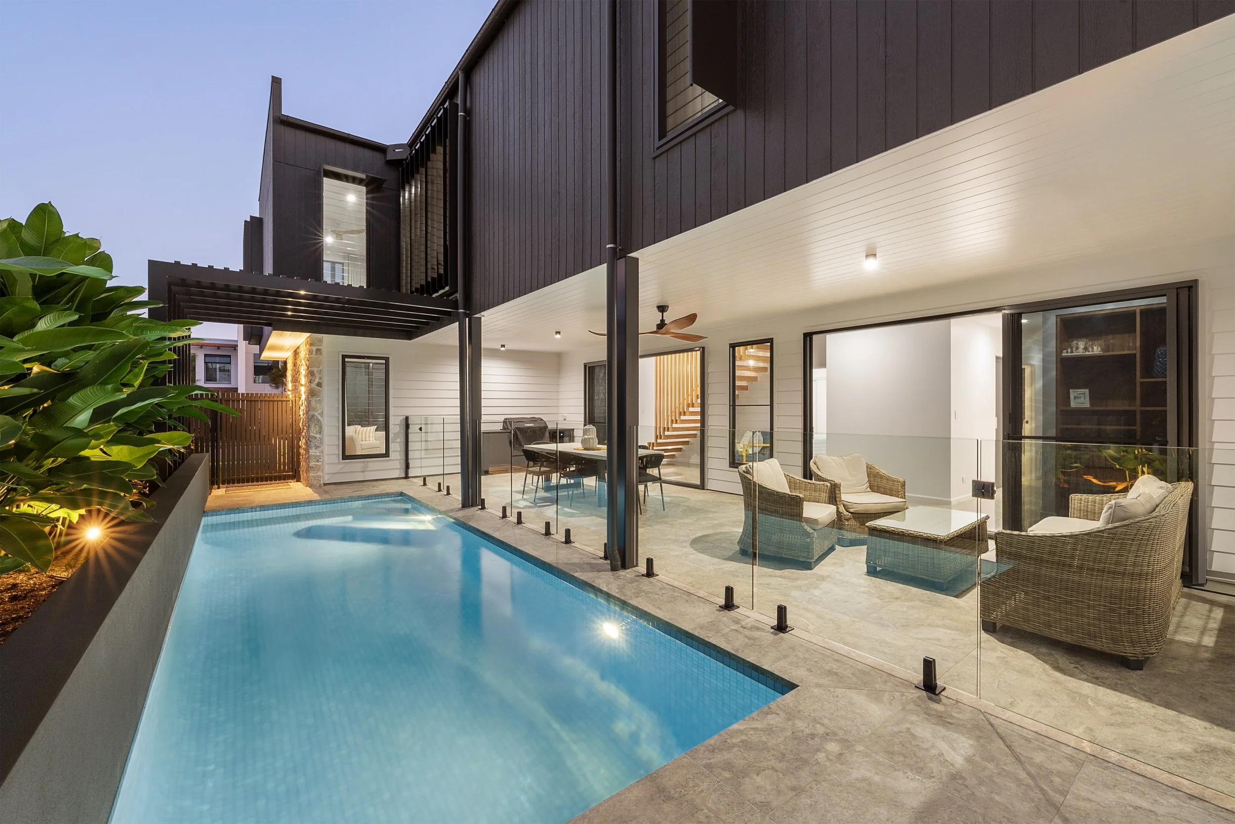 28. Pool Dusk.jpg