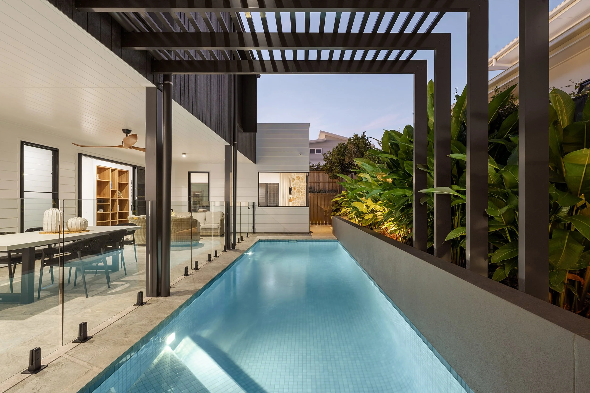 29. Pool Dusk 2.jpg