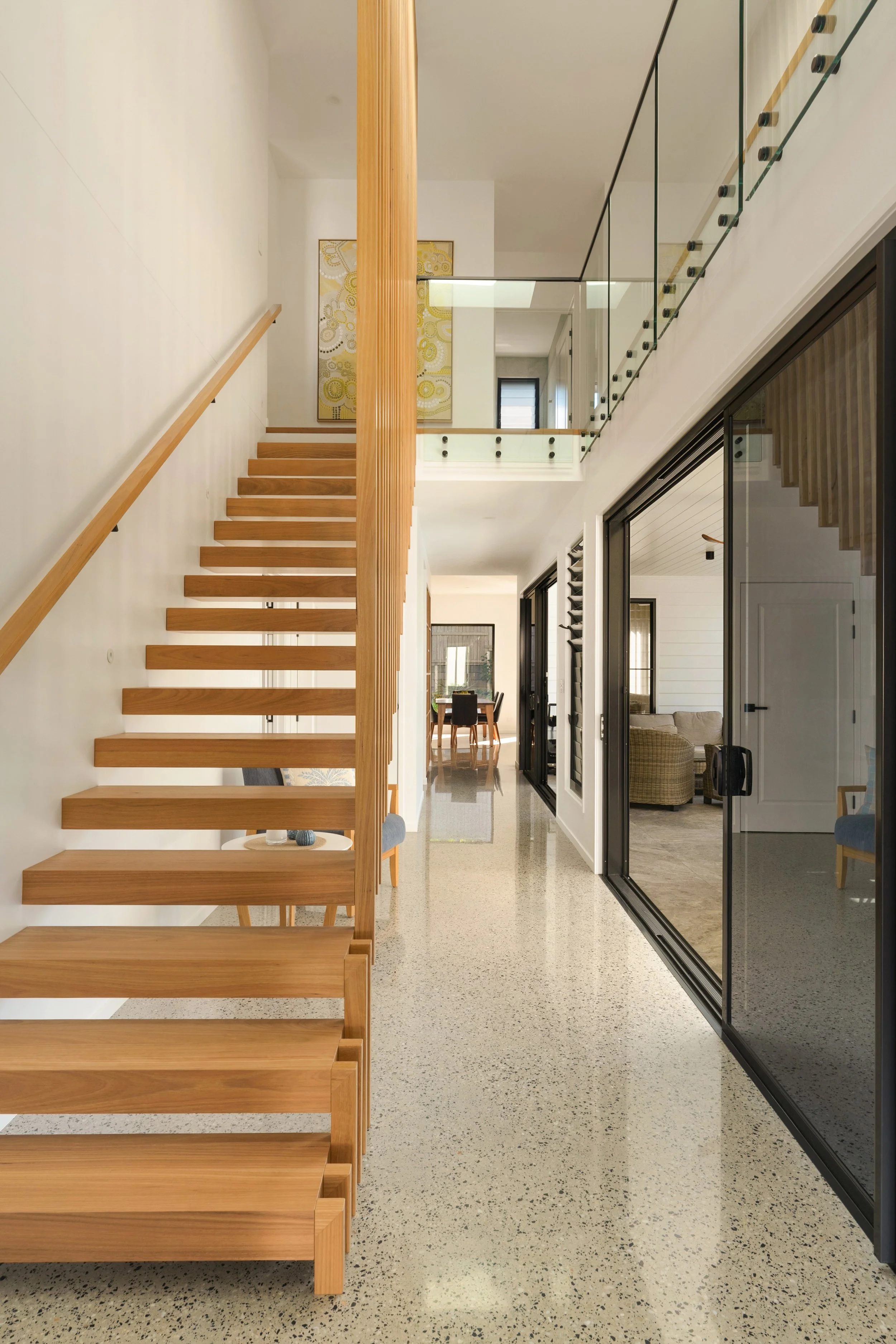10. Stairs.jpg