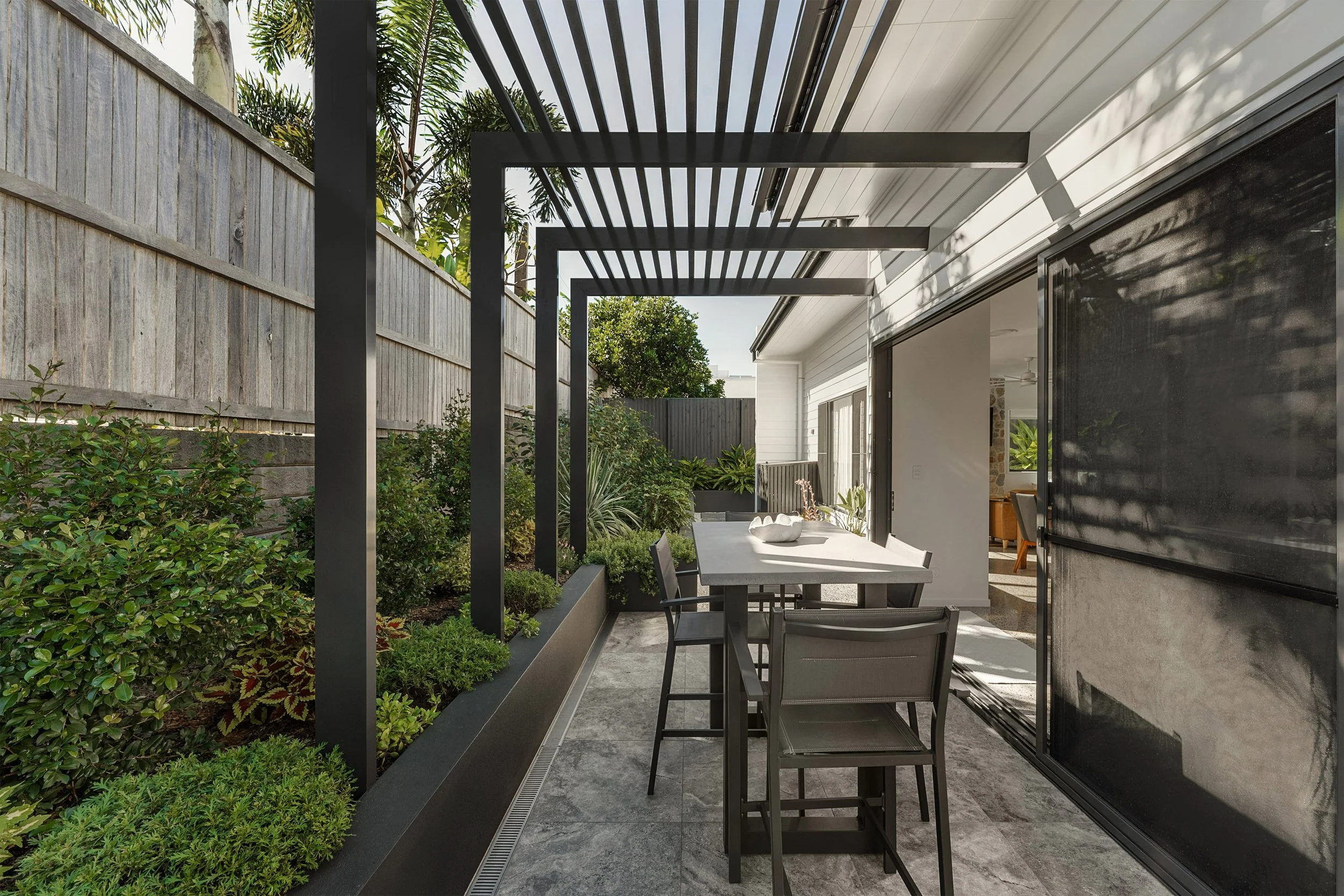 20. Patio.jpg