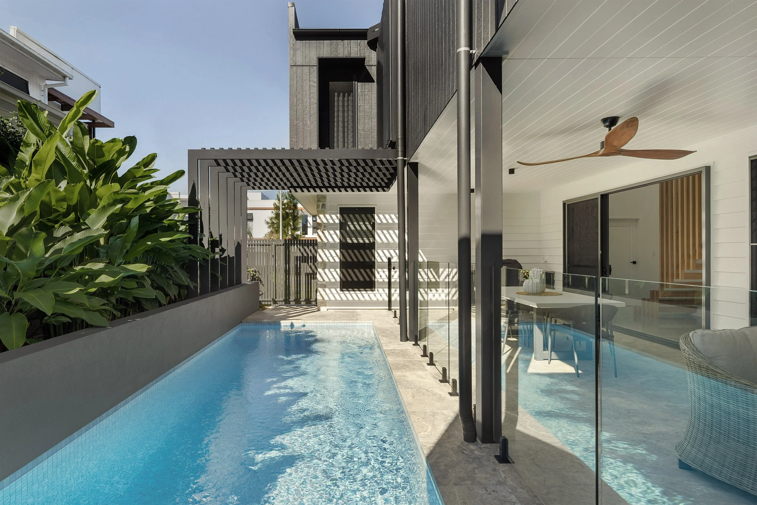 22. Pool.jpg