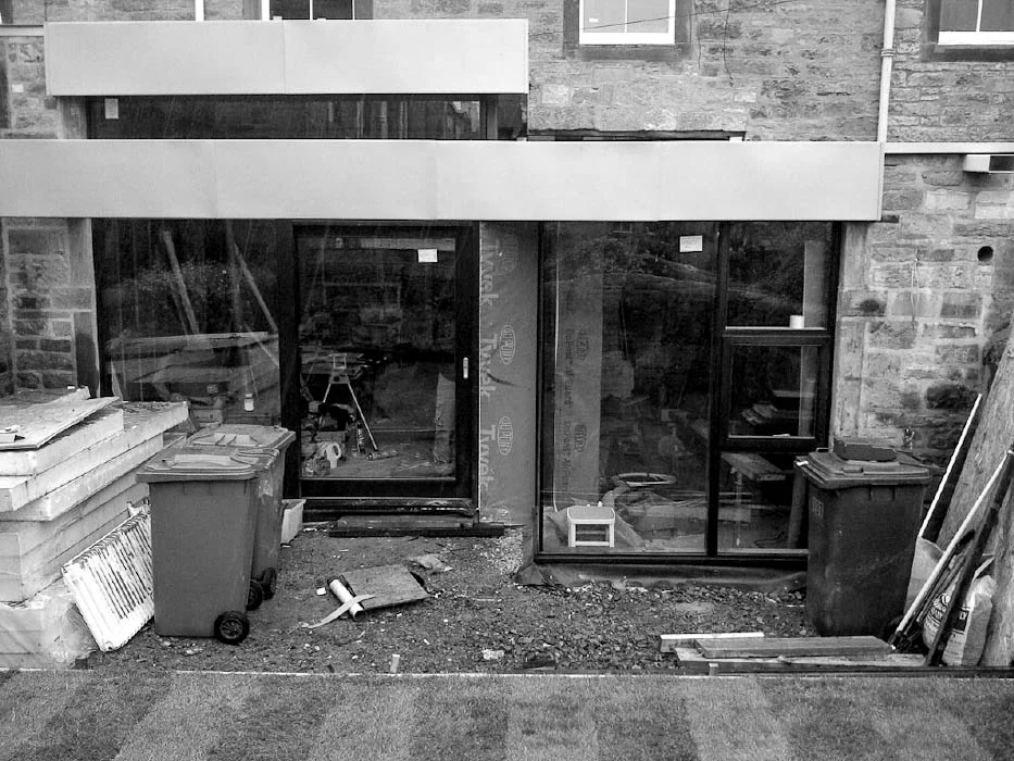 City of Edinburgh-20120920-00136.jpg