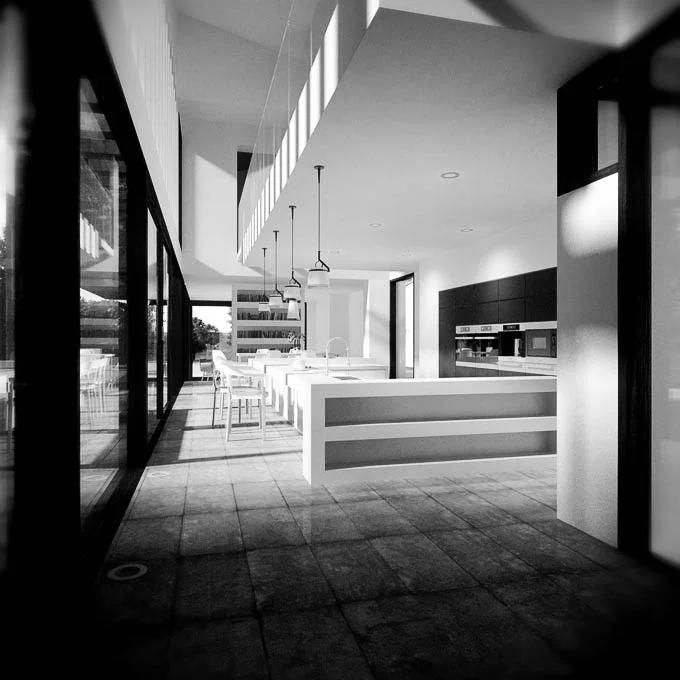 kitchen-01.jpg