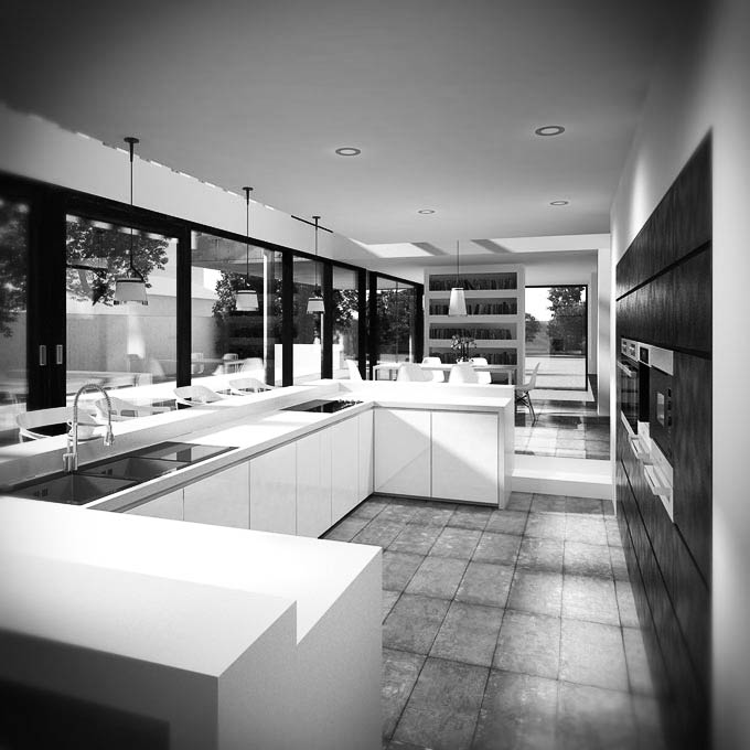 kitchen-03.jpg