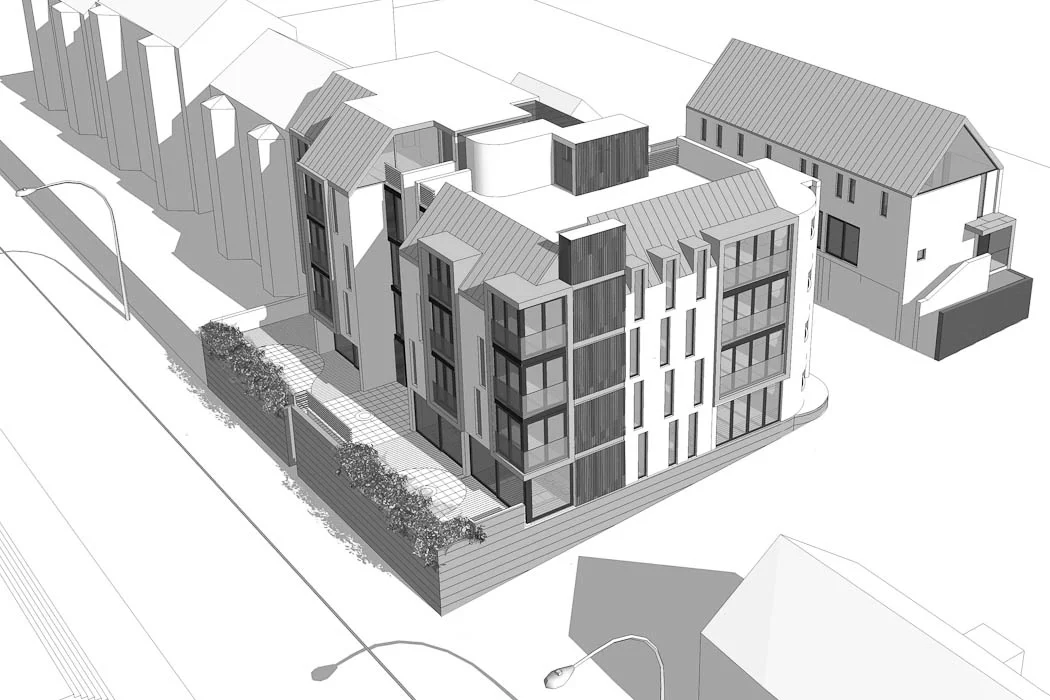 axonometric-01.jpg