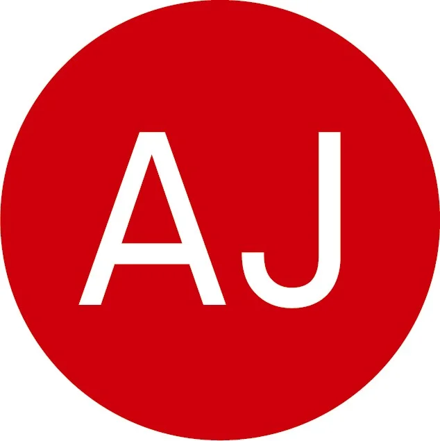 AJlogo.jpg