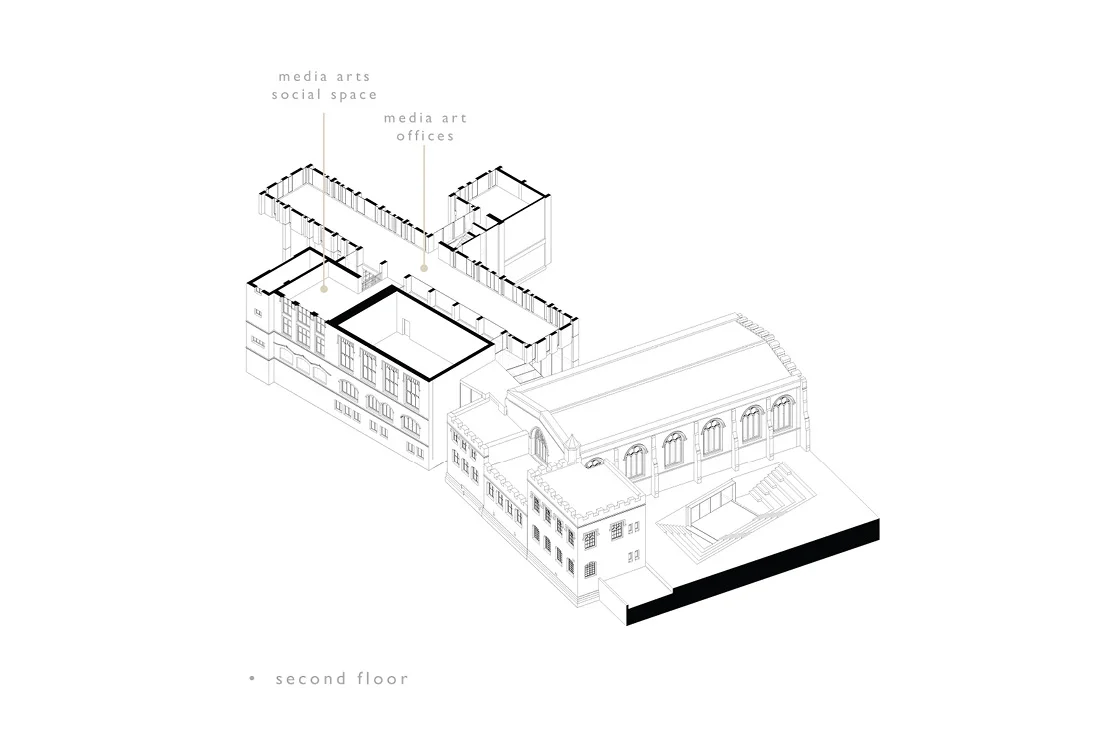 YORK WEB4.jpg
