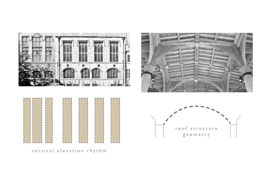 YORK WEB9.jpg
