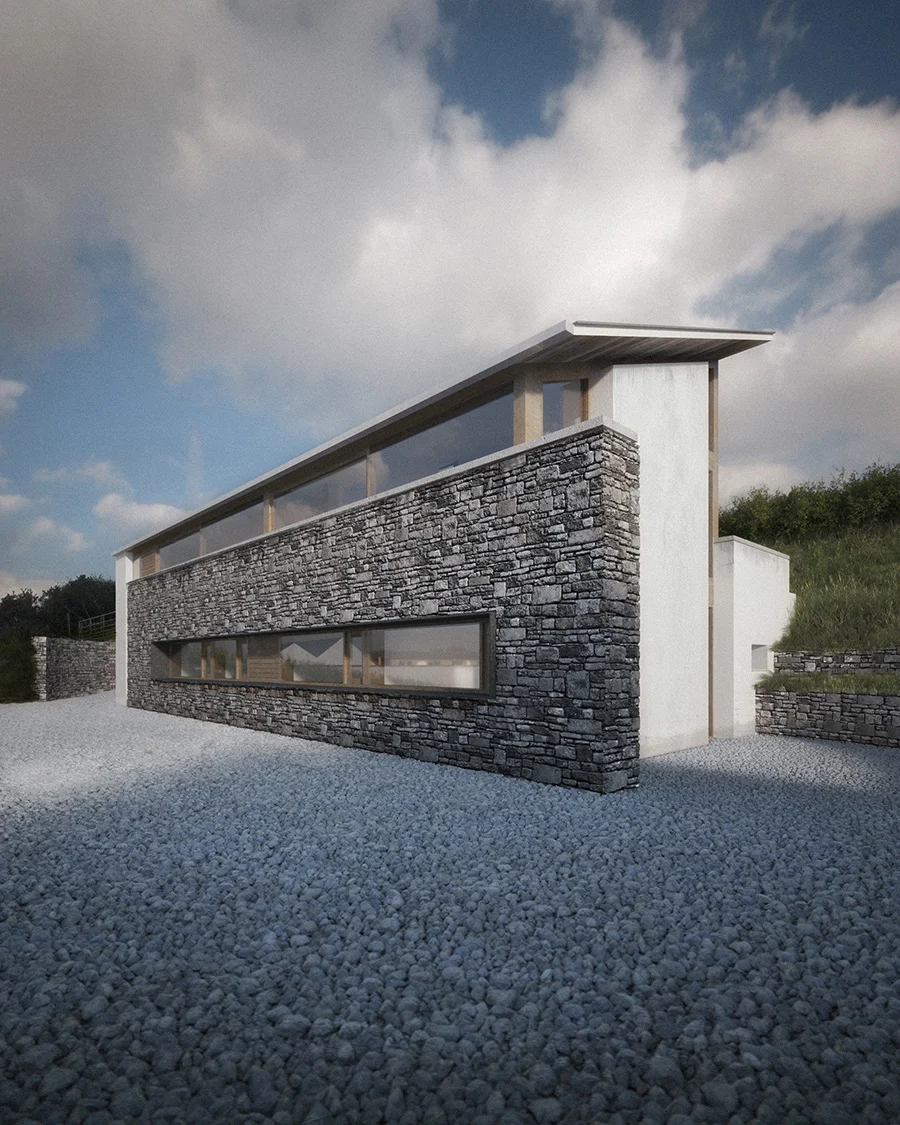 sligo_exterior-002web.jpg