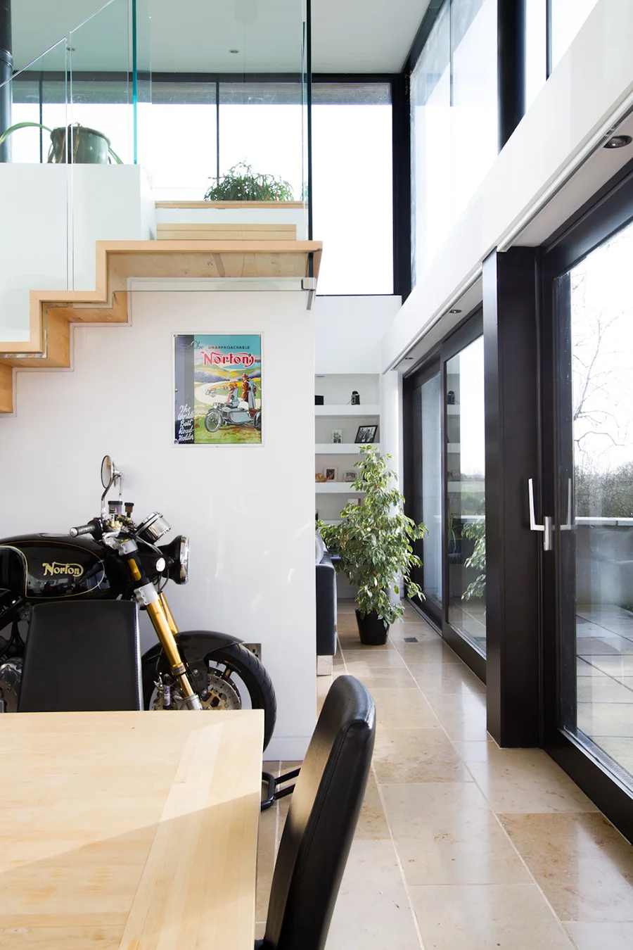 Rushey11AdamCurrieweb.jpg