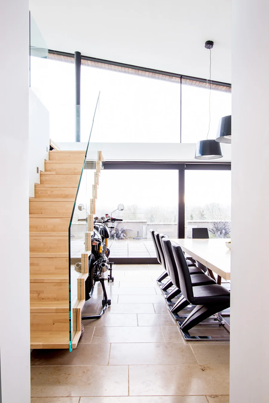 Rushey18AdamCurrieweb.jpg