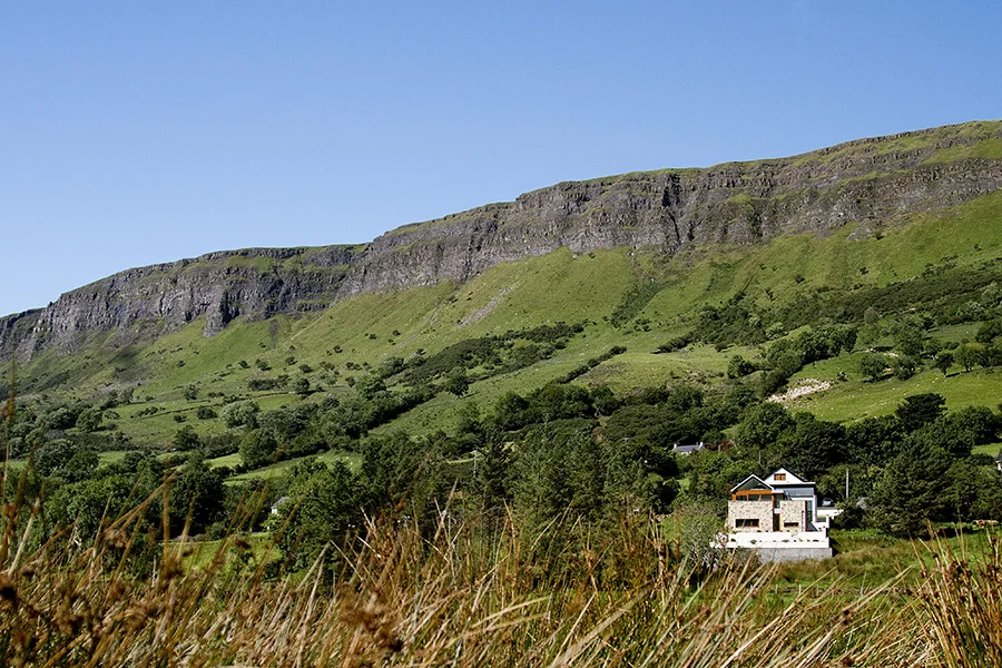 exterior_3web.jpg