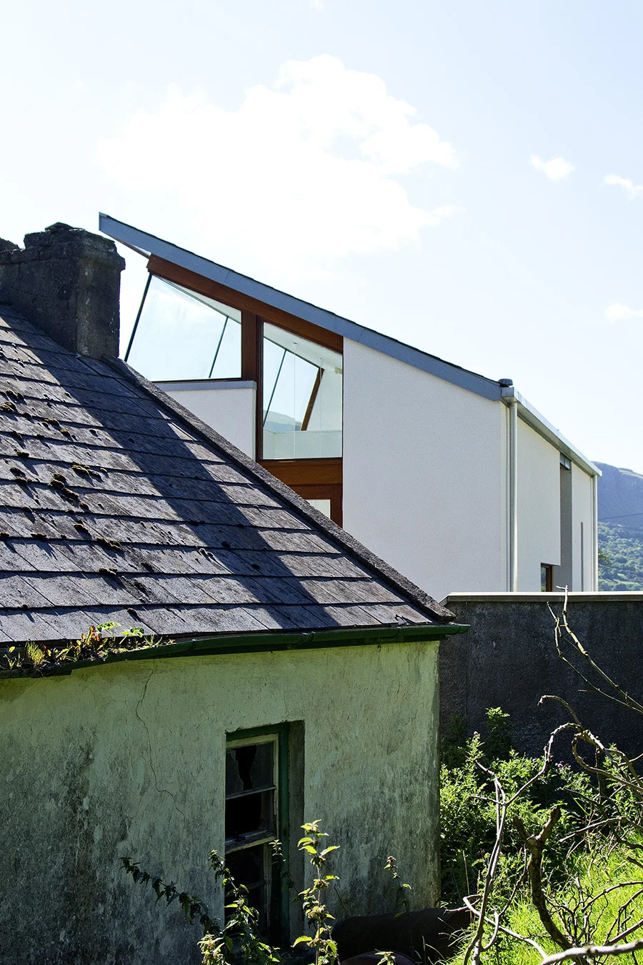 exterior_5web.jpg