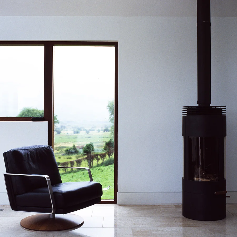 glenariffe009web.jpg