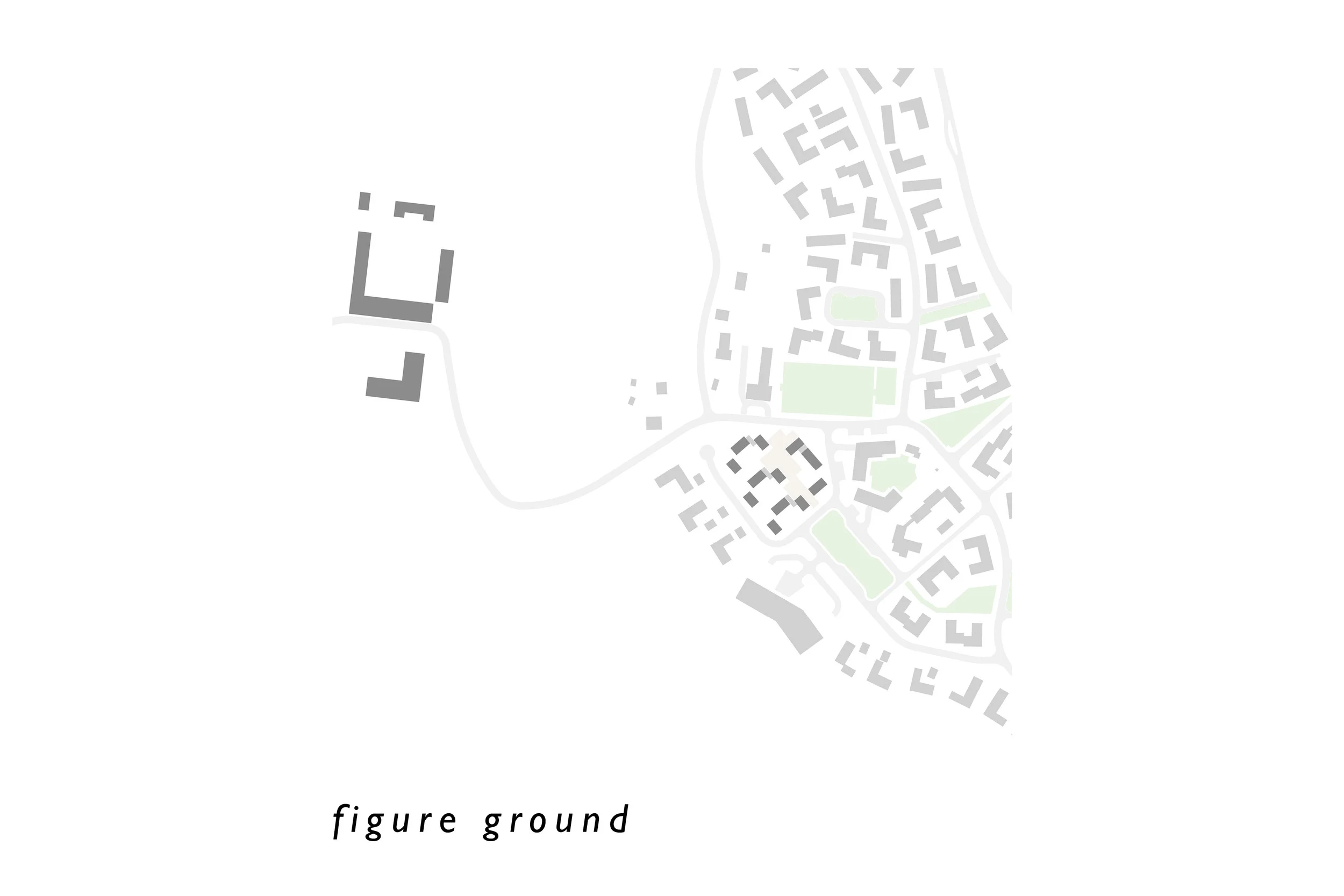 concept diagrams.jpg