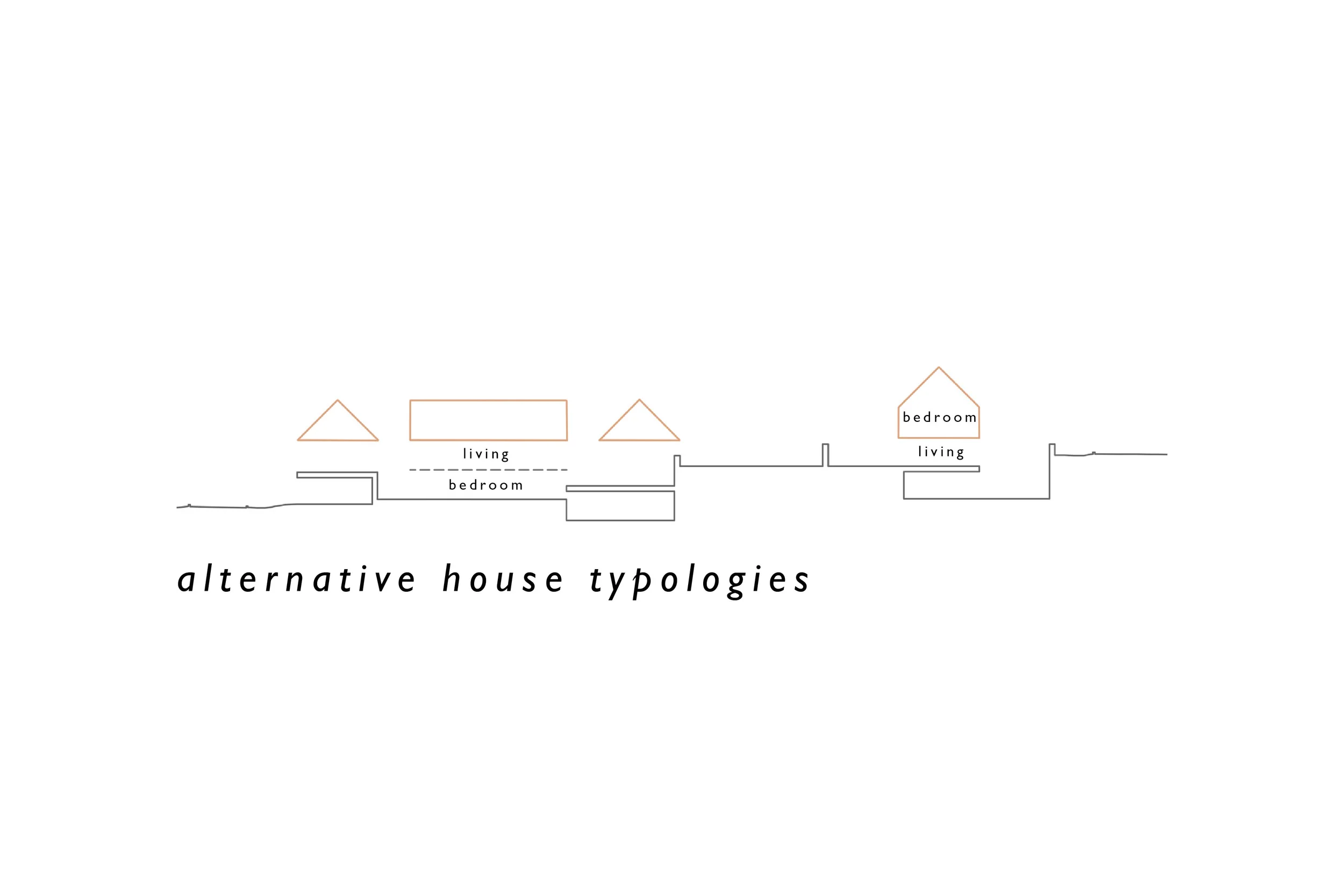 plan and section diagrams2.jpg