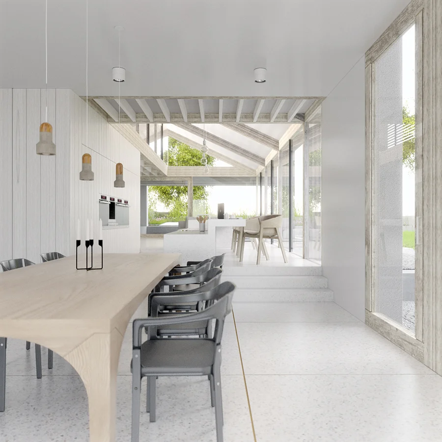 INTERNAL_DINING_KITCHEN_TH.jpg