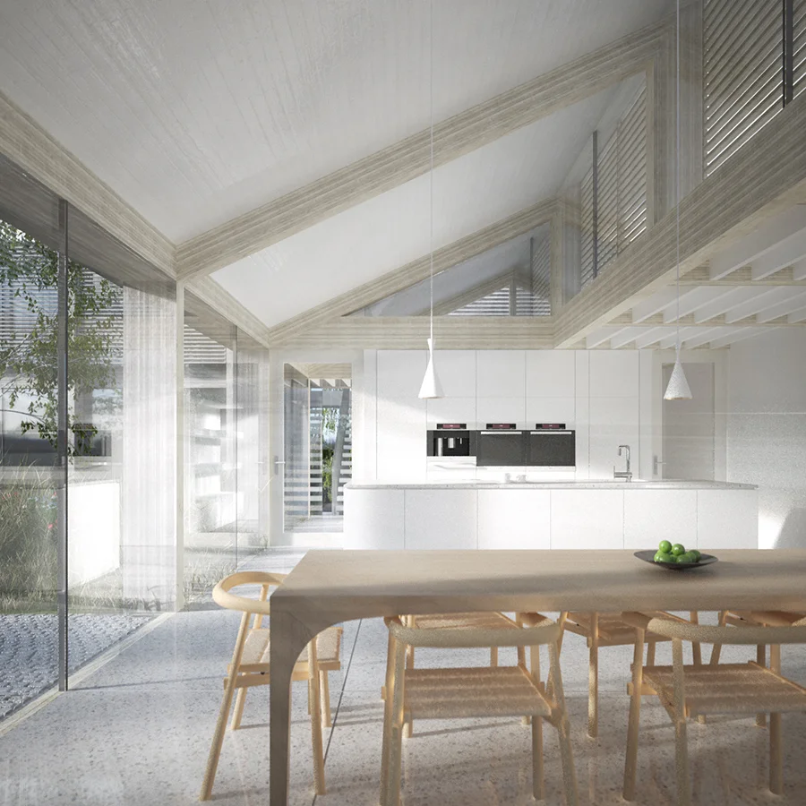 internal_kitchen.jpg